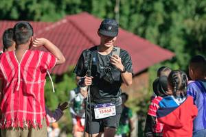 BIB: 
                            <button type="button" onclick="openModal(26692579)" class="btn btn-primary btn-sm float-right btn-popup" data-toggle="modal" data-target=".modal-high-quality">
                        <i class="fas fa-shopping-cart"></i> Add to Cart
                    </button>
                                            <button type="button" onclick="isThisMe(26692579, true)" class="btn btn-success btn-sm float-right btn-popup btn-isme hidden" data-toggle="tooltip" data-placement="bottom" title="นี่คือรูปของคุณใช่ไหม คลิกที่นี่เพื่อเอาเข้าอัลบั้ม">
                        <i class="fas fa-plus"></i> Add to album
                    </button>
                    <button type="button" onclick="isThisMe(26692579, false)" class="btn btn-warning btn-sm float-right btn-popup btn-isnotme hidden">
                        <i class="fas fa-ban"></i> Remove from album
                    </button>